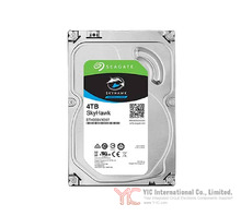 96HD4TB-ST-SG5KA1