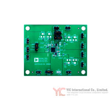 ADP5023CP-EVALZ
