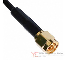 CCSMA-MFB-RG174-12