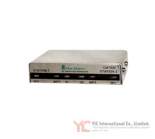 CM1600 Image