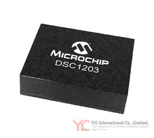 DSC1203NA1-20M00000T