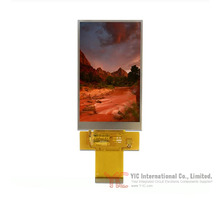 E45RG64885LW2M350-N Image