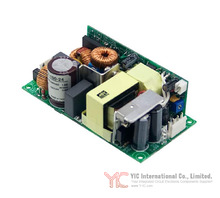 EPP-150-15