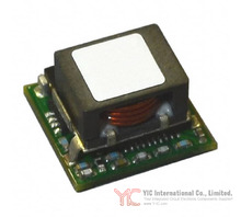 FGSD12SR6012NA