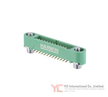 G125-MS12605M3R
