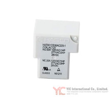 HAT901CS30AC220-1