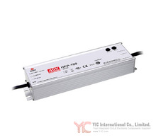 HEP-100-24A