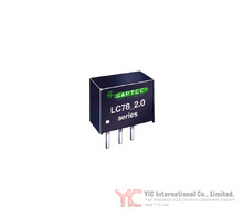 LC78_12-1.5