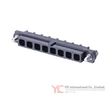 M80-263F208-00-00