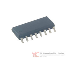 NTE74HC595T