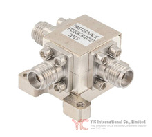PE83CR1027