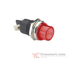 PL-522-RC