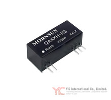 QA243H-1509R3