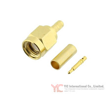 RF2-02B-T-02-50-G