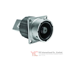 RTHP0201PN-H1