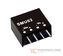 SMU02L-12
