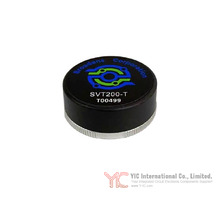 SVT200-T