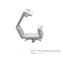 WSLT-9-01A-01