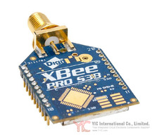 XBP9B-DMSTB022