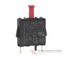 ZBE702