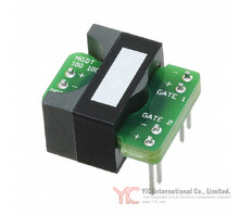 MGDT100100LF