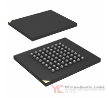 MT28EW01GABA1LPC-0AAT