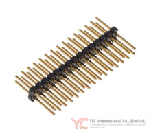 MTMM-115-10-G-D-225