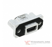 MUSBR-B151-30