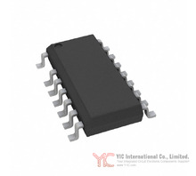 NCL30030B3DR2G