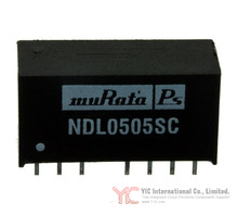 NDL4809SC