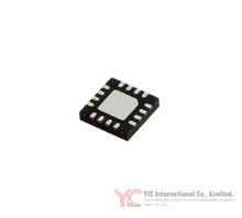 NPA1003QA
