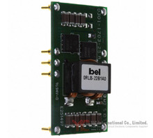 ORLB-22B1A0G Image