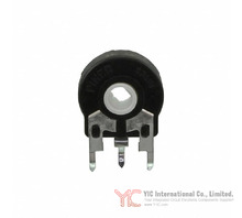 PT15NH02-104A2020-S