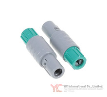 S11MC7-P02MPH0-3950