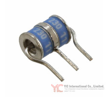 SL1003A230RF
