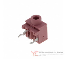 STX-3120-3B-701C