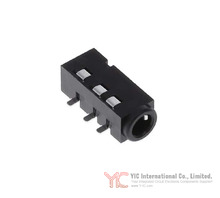 STX-35331-4N-TR