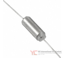 T110B225K035AT
