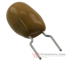 T356L107K016AS