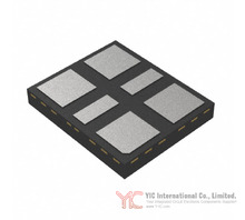 TBU-DF085-100-WH Image