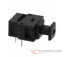 TORX1350A(F)