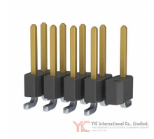 TSM-105-01-S-DV-001