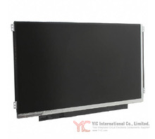 TVL-55683D116U-LW-I-AAN