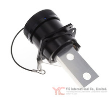 WLB03ENC40PNT