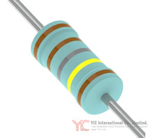 MF0204FRE52-1M18