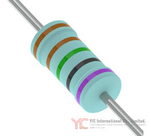 MFP50SBBE52-115R