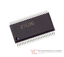ZGP323HEH4832G
