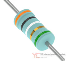 MFR50SDRE52-30R9