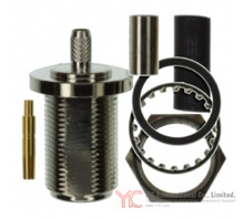 CONN005-R58