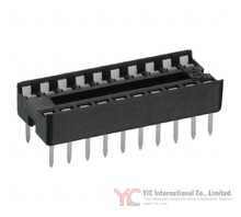 4820-3000-CP